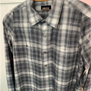 Condition is pristine. Freshly pressed from the dry cleaners.